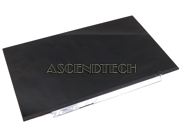 SCREENARAMA CMO InnoLux N140BGA-EB4 14.0" HD Glossy LCD Screen – 1366x768, 30-pin