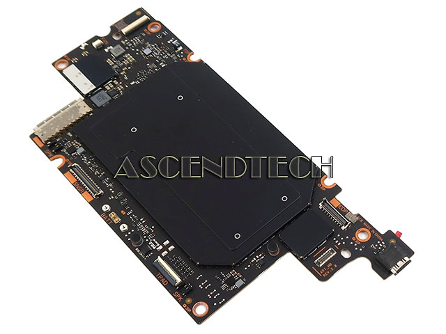 Microsoft Surface Laptop 13-Inch Mboard Microsoft Surface Laptop 13-Inch Mboard. Part Number: Ep2-35079. Model: Ari-Mb