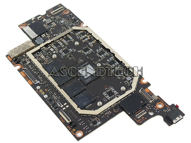 Microsoft Surface Laptop 13-Inch Mboard Microsoft Surface Laptop 13-Inch Mboard. Part Number: Ep2-35079. Model: Ari-Mb