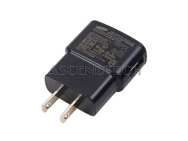 Samsung 8W Ac Adapter Eta0u60jbe