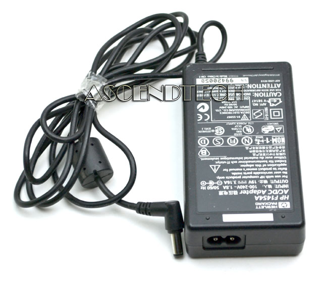 91-55997 ADP-60NB REV.B | Hp F1454a Laptop Switching Power Supply