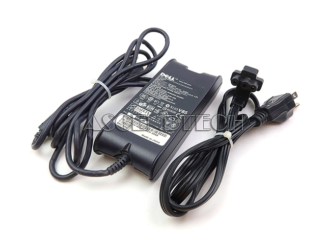 Dell Inspiron 65W Power Adapter F8834 Dell Inspiron 65W Power Adapter F8834. Part Number: F8834 0F8834 Cn-0F8834. Model: Adp-65Jb B