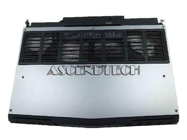 Dell F9v34 Bottom Base Cover Assembly