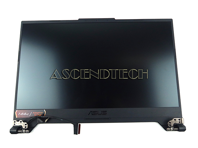Asus Tuf Gaming A15 Fhd Lcd Assembly Asus Tuf Gaming A15 Fhd Lcd Assembly. Part Number: Fa507re_Lcd_Assy_Ua