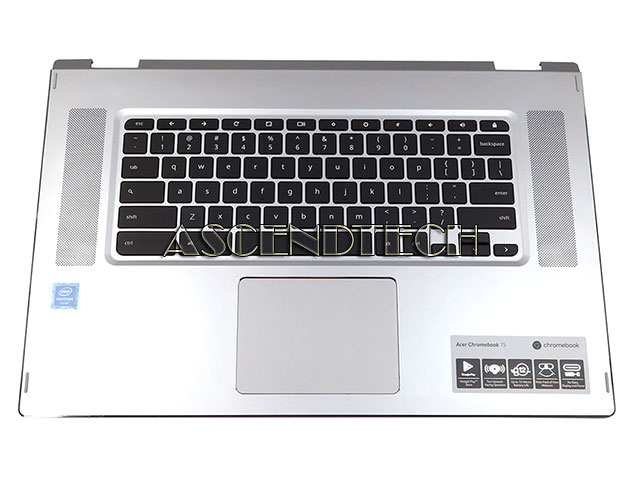 Acer Kb Palmrest Tp Assy Fbzae005010 Acer Kb Palmrest Tp Assy Fbzae005010