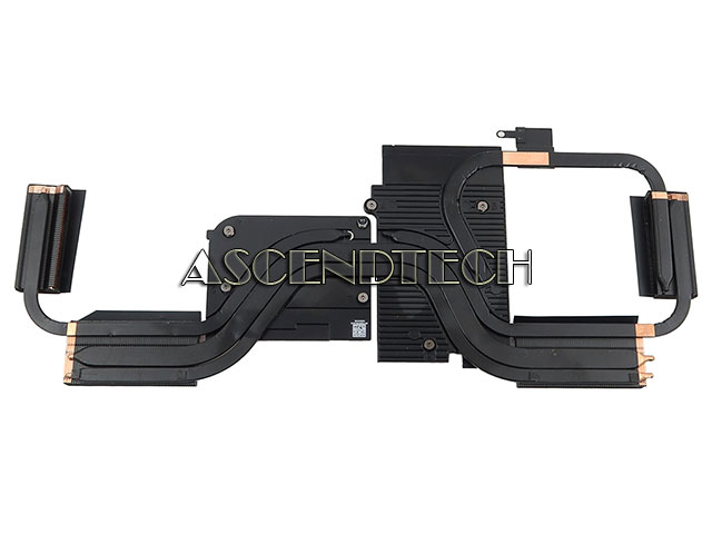 Acer Phn16-71 Heatsink Fbzgr042010 Acer Phn16-71 Heatsink Fbzgr042010