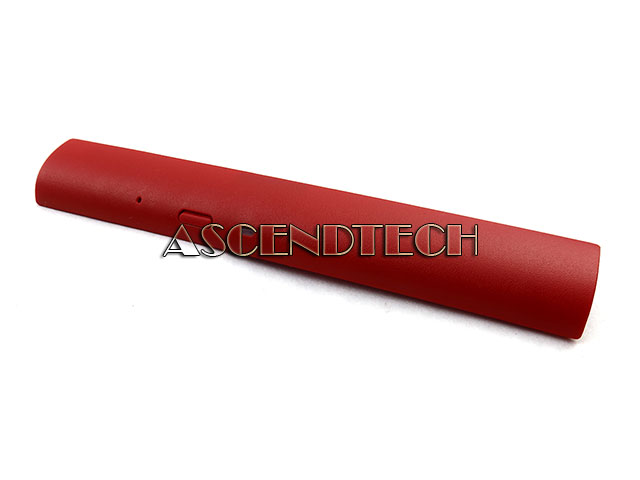 Dell 5565 Optical Drive Bezel Fgg5v Dell 5565 Optical Drive Bezel Fgg5v. Part Number: Fgg5v 0Fgg5v Cn-0Fgg5v