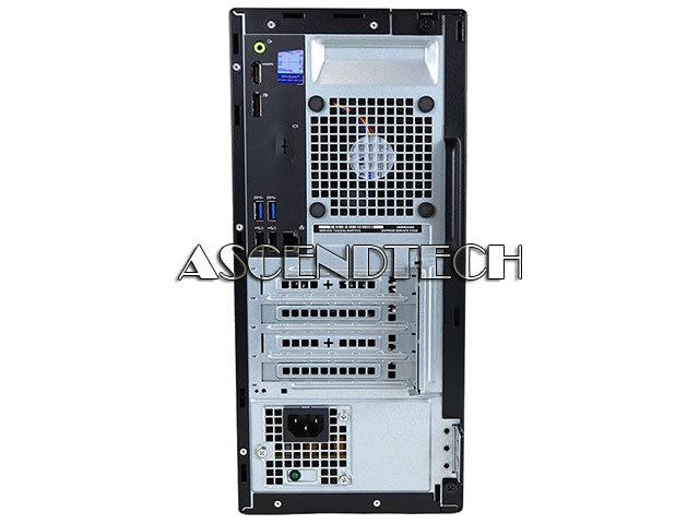 D18M D18M003 A02 FGRK8 0FGRK8 CN-0FGRK8 | Dell Optiplex 3050 Core
