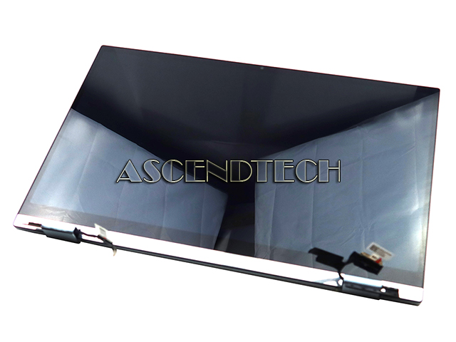 Asus C433ta 14.0" Complete Screen Assy Asus C433ta 14.0" Complete Screen Assy. Part Number: Lcd_Fhd_C433ta_Assy