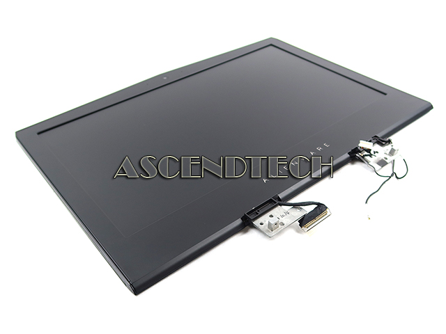 Dell Alienware 15 R4 Lcd Fhd Screen Assy Dell Alienware 15 R4 Lcd Fhd Screen Assy. Part Number: Fhd_Lcd_15_R4_Assyc2