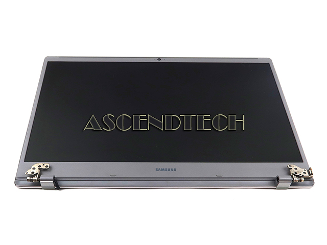 Samsung Chromebook 4+ Xe350xba Lcd Assy Samsung Chromebook 4+ Xe350xba Lcd Assy. Part Number: Fhd_Xe350xba_Lcd_Assyb