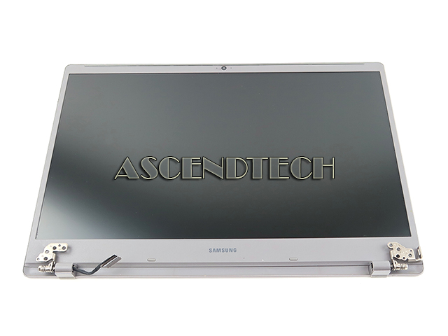 Samsung Chromebook 4+ Xe350xba Lcd Assy Samsung Chromebook 4+ Xe350xba Lcd Assy. Part Number: Fhd_Xe350xba_Lcd_Assyc3