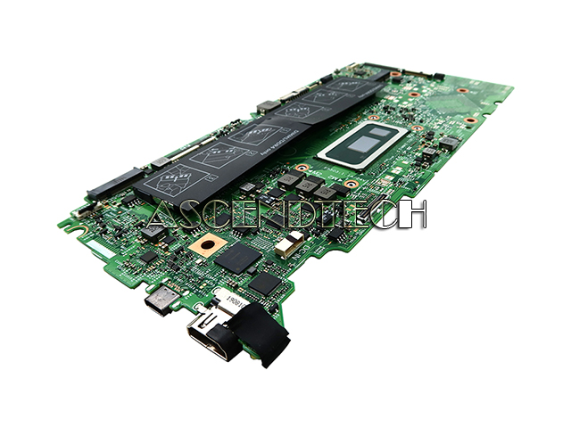 Dell Inspiron 17 7791 Motherboard Fj7f9 Dell Inspiron 17 7791 Motherboard Fj7f9. Part Number: Fj7f9 0Fj7f9 Cn-0Fj7f9