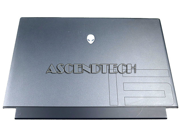 Dell Aw M15 R4 Lcd Back Cover Fmkcn Dell Aw M15 R4 Lcd Back Cover Fmkcn. Part Number: Fmkcn 0Fmkcn Cn-0Fmkcn