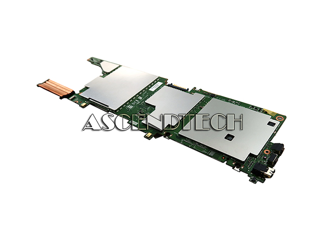 Dell Venue 11 Pro 7130 Motherboard Fr0mc Dell Venue 11 Pro 7130 Motherboard Fr0mc. Part Number: Fr0mc 0Fr0mc Cn-0Fr0mc. Model: Jct/Lp