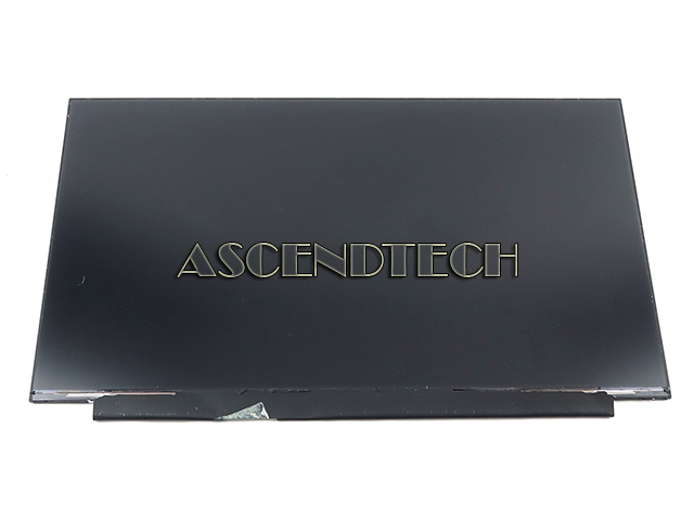 Dell G3 3500 15.6" Fhd Lcd Screen Frjy2 Dell G3 3500 15.6" Fhd Lcd Screen Frjy2. Part Number: Frjy2 0Frjy2 Cn-0Frjy2. Model: Lp156wfg-Spk1