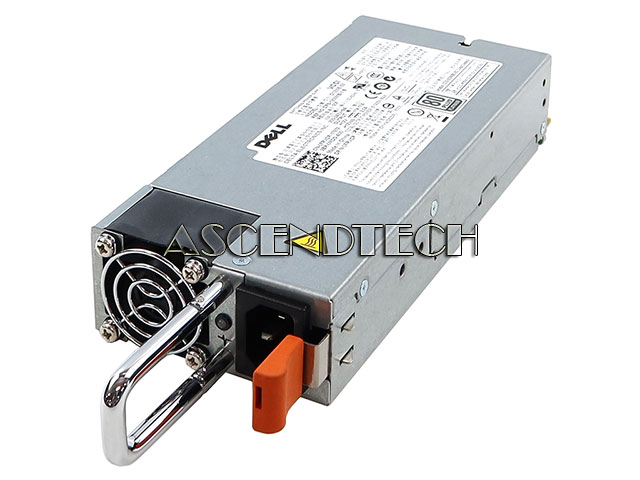 Dell Poweredge C5000 Power Supply Frvcp Dell Poweredge C5000 Power Supply Frvcp. Part Number: Frvcp 0Frvcp Cn-0Frvcp. Model: D1200e-S2