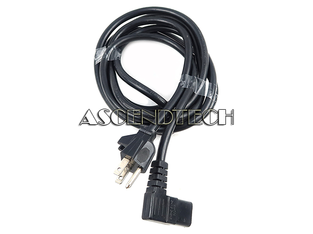 Ching Cheng Nema 5-15M / C13f Power Cord Ching Cheng Nema 5-15M / C13f Power Cord. Part Number: E162604