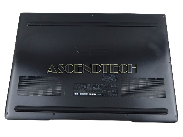Dell 5590 Bottom Base Cover Ftf0c Dell 5590 Bottom Base Cover Ftf0c. Part Number: Ftf0c 0Ftf0c Cn-0Ftf0c