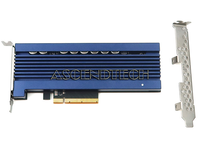 Samsung 1.6Tb Nvme Pcie 3.0 X8 Ssd Ftx2r Samsung 1.6Tb Nvme Pcie 3.0 X8 Ssd Ftx2r. Part Number: Ftx2r 0Ftx2r Kr-0Ftx2r. Model: Mz-Pll1t6c