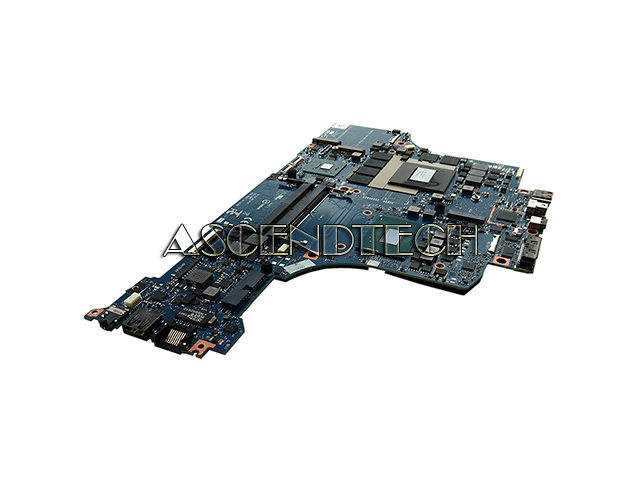Dell Alienware M15 M17 Motherboard Fvtkf Dell Alienware M15 M17 Motherboard Fvtkf. Part Number: Fvtkf 0Fvtkf Cn-0Fvtkf. Model: Orion_Mb_N18e