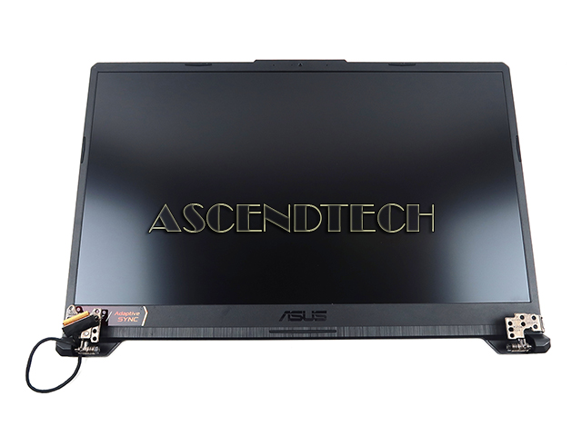 Asus Tuf F17 Fx706 Lcd Screen Assembly Asus Tuf F17 Fx706 Lcd Screen Assembly. Part Number: Fx706he_Lcd_Assy_Uc4