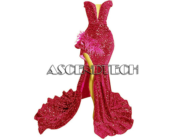 Woman 16 Plus Size Evening Dress Fuchsia Woman 16 Plus Size Evening Dress Fuchsia. Part Number: Ss-Ep1566-Fs-Us16w