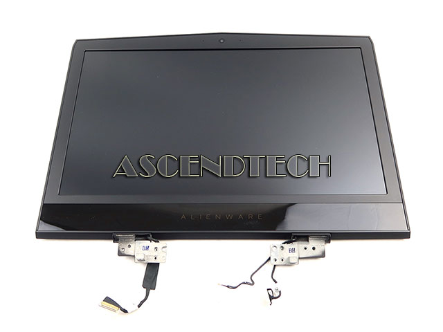 Dell Alienware 17 R5 Screen Assy G1xc3 Dell Alienware 17 R5 Screen Assy G1xc3. Part Number: G1xc3 0G1xc3 Cn-0G1xc3