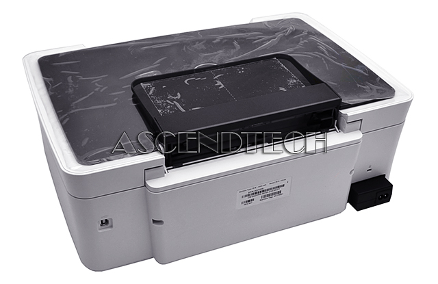 V313w G2VPR 0G2VPR CN-0G2VPR | Dell V313w Aio Wireless Printer G2vpr