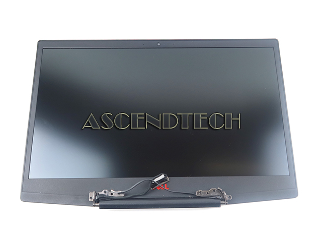 Dell G3 15 3500 120Hz Screen Assembly Dell G3 15 3500 120Hz Screen Assembly. Part Number: G3_15_3500_Lcd_Assy_Uc