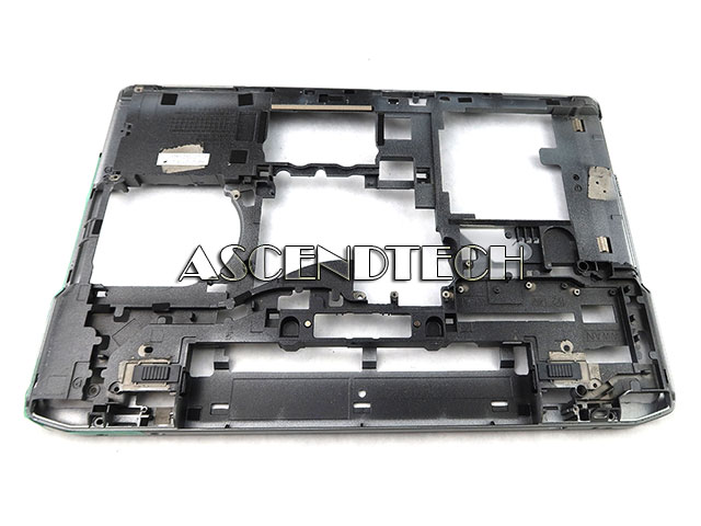 Dell E6530 Bottom Base Chassis G3k7x Dell E6530 Bottom Base Chassis G3k7x. Part Number: G3k7x 0G3k7x Cn-0G3k7x