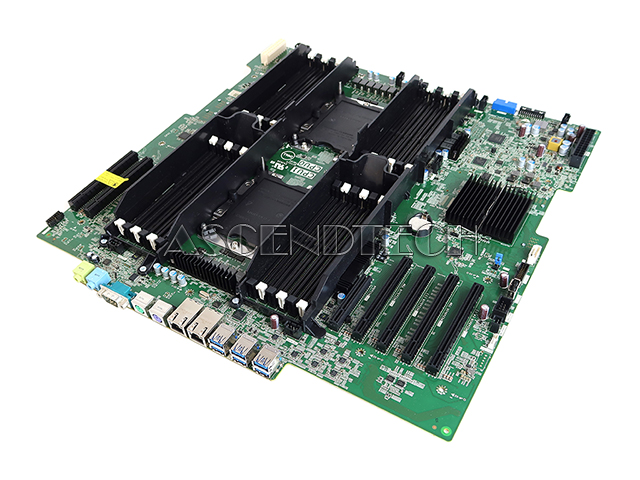Dell Precision 7920Xlt Motherboard G4j1d Dell Precision 7920Xlt Motherboard G4j1d. Part Number: G4j1d 0G4j1d Cn-0G4j1d. Model: Mt7314