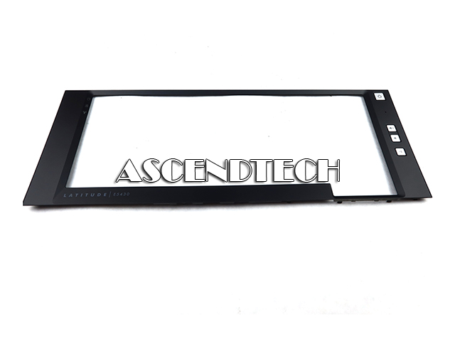 Dell E5430 Keyboard Bezel Trim G4j21 Dell E5430 Keyboard Bezel Trim G4j21. Part Number: G4j21 0G4j21 Cn-0G4j21