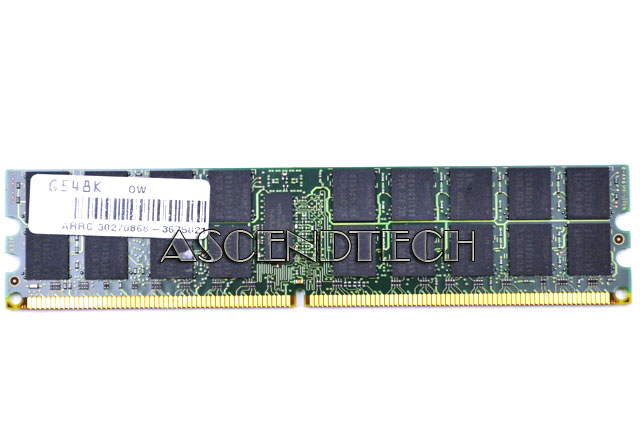 Nanya Nt4gt72u4nd0bv-3C 4Gb Ddr2 Memory Nanya Nt4gt72u4nd0bv-3C 4Gb Ddr2 Memory