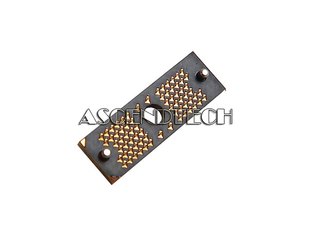 Dell 7390 9310 Battery Connector G6gm4 Dell 7390 9310 Battery Connector G6gm4. Part Number: G6gm4 0G6gm4 Cn-0G6gm4
