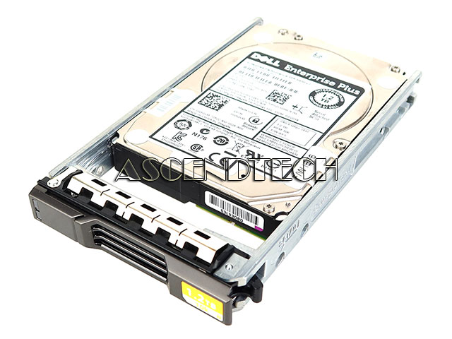 Seagate St1200mm0027 1.2Tb Sas Hdd G8gvm Seagate St1200mm0027 1.2Tb Sas Hdd G8gvm. Part Number: G8gvm 0G8gvm Cn-0G8gvm