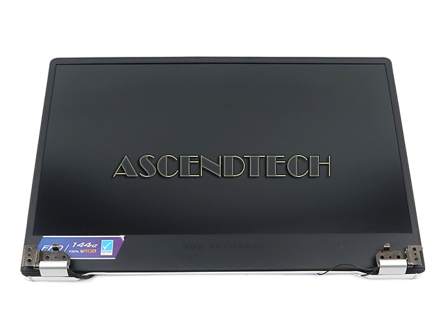 Asus Rog Zephyrus Ga401 Fhd Lcd Assy