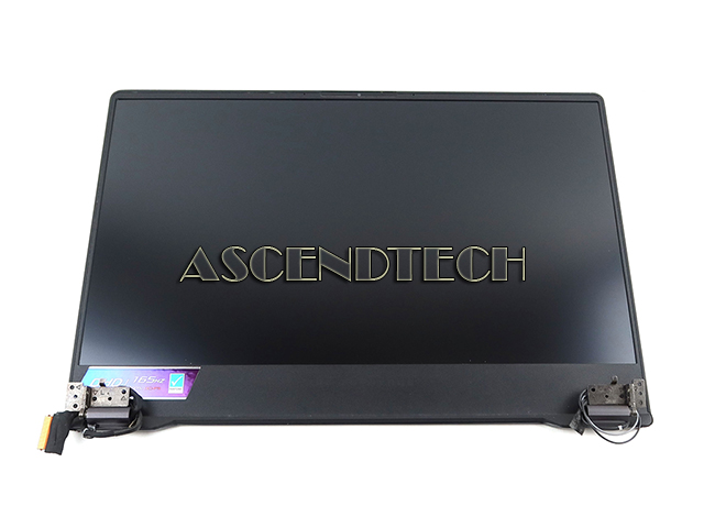 Asus Rog Zephyrus G15 Ga503 Lcd Assembly Asus Rog Zephyrus G15 Ga503 Lcd Assembly. Part Number: Ga503r_Lcd_Assy_Uc3