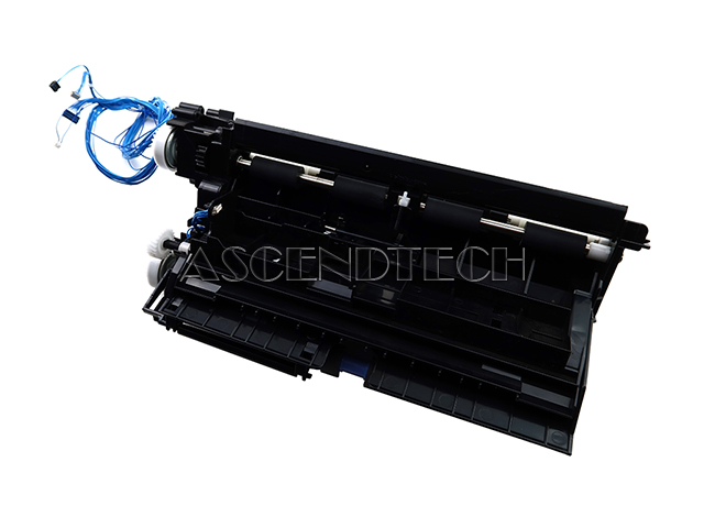 Dell Registration Feed Chute Assy Gd2x0 Dell Registration Feed Chute Assy Gd2x0. Part Number: Gd2x0 0Gd2x0 Cn-0Gd2x0