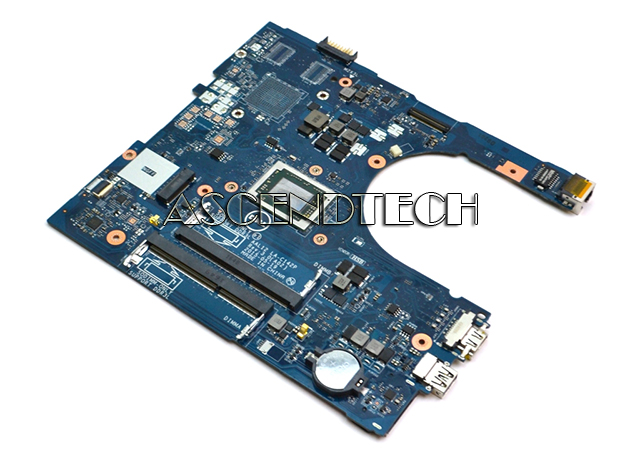 Dell Inspiron 15 5555 Motherboard Gd4hr Dell Inspiron 15 5555 Motherboard Gd4hr. Part Number: Gd4hr 0Gd4hr Cn-0Gd4hr. Model: Aal12 La-C142p
