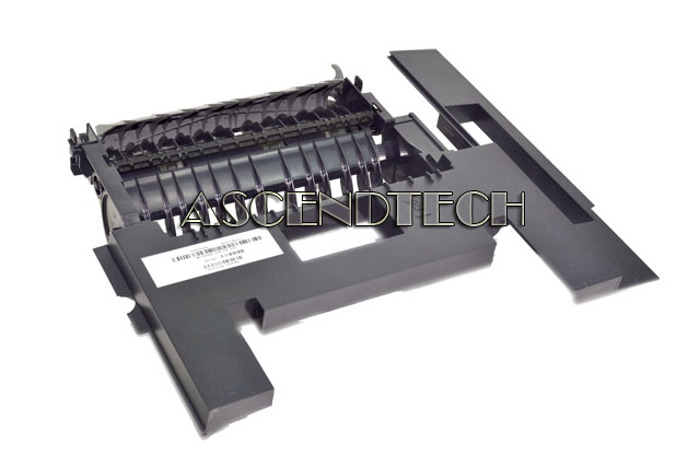 GD650 CN-0GD650 | Dell Gd650 Printer Redrive Assembly