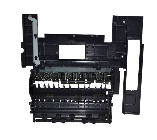 GD650 CN-0GD650 | Dell Gd650 Printer Redrive Assembly