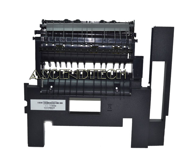 GD650 CN-0GD650 | Dell Gd650 Printer Redrive Assembly