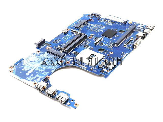 Dell Precision M6800 Motherboard Gdmgc Dell Precision M6800 Motherboard Gdmgc. Part Number: Gdmgc 0Gdmgc Cn-0Gdmgc. Model: Var10 La-978P