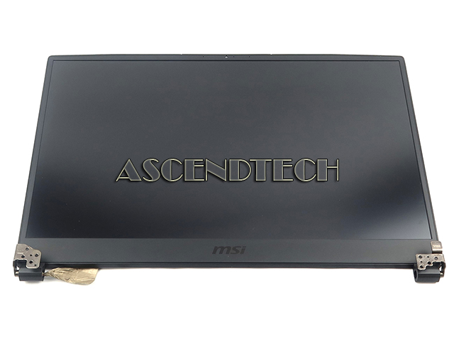 Msi Ge75 Raider 144Hz Lcd Assembly Msi Ge75 Raider 144Hz Lcd Assembly. Part Number: Ge75_Lcd_Assy_Uc