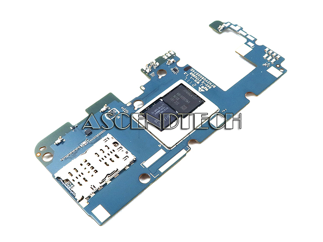 Samsung Galaxy Tab A7 Mboard Gh81-20650A Samsung Galaxy Tab A7 Mboard Gh81-20650A. Part Number: Gh81-20650A Gh81-20650B