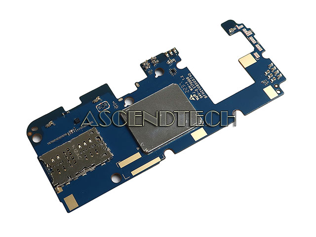 Samsung Galaxy Tab A7 Mboard Gh81-20651A Samsung Galaxy Tab A7 Mboard Gh81-20651A. Part Number: Gh81-20651A Gh81-20651B