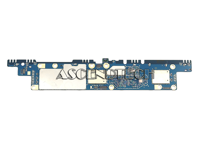 Samsung Galaxy Tab A8 Mb Gh81-21939A Samsung Galaxy Tab A8 Mb Gh81-21939A. Part Number: Gh81-21939A Gh81-21939B