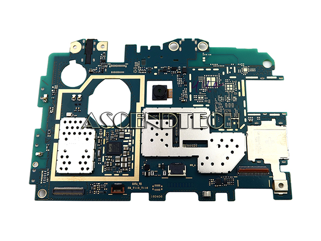 Samsung Galaxy Tab E Mboard Gh82-11696A Samsung Galaxy Tab E Mboard Gh82-11696A. Part Number: Gh82-11696A Gh82-11696B