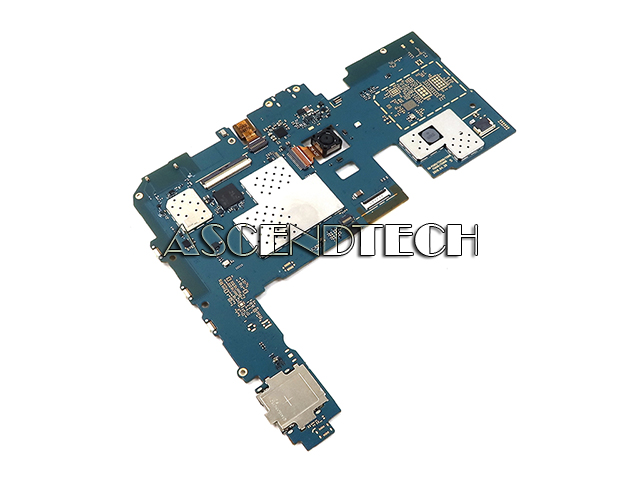 Samsung Galaxy Tab A Mboard Gh82-12500A Samsung Galaxy Tab A Mboard Gh82-12500A. Part Number: Gh82-12500A Gh82-12500B